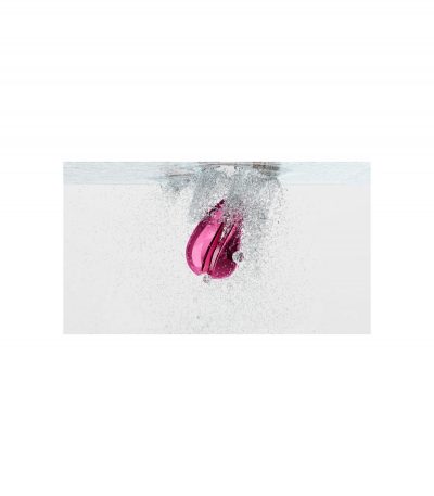 WOMANIZER LIBERTY 2 IGGY - Imagen 18