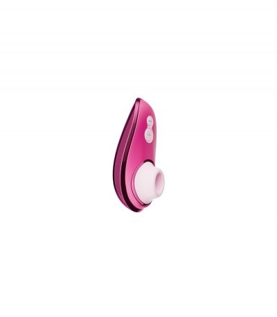 WOMANIZER LIBERTY 2 IGGY - Imagen 3