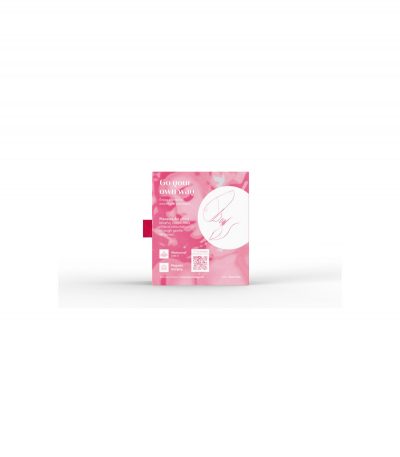 WOMANIZER LIBERTY 2 IGGY - Imagen 21
