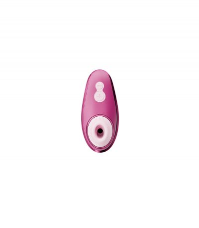 WOMANIZER LIBERTY 2 IGGY - Imagen 4