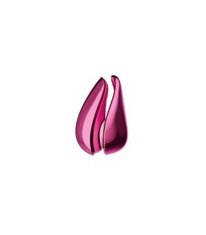 WOMANIZER LIBERTY 2 IGGY