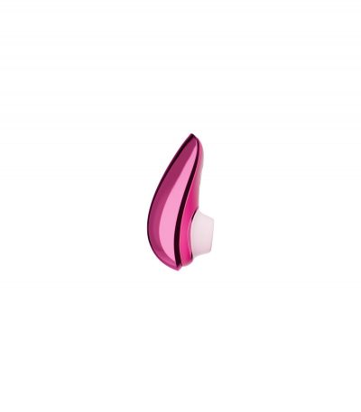 WOMANIZER LIBERTY 2 IGGY - Imagen 5