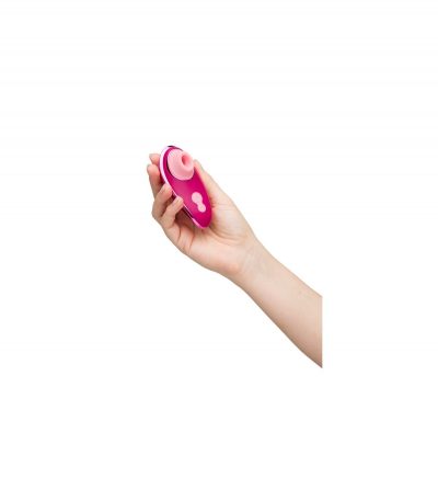 WOMANIZER LIBERTY 2 IGGY - Imagen 6