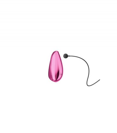 WOMANIZER LIBERTY 2 IGGY - Imagen 7