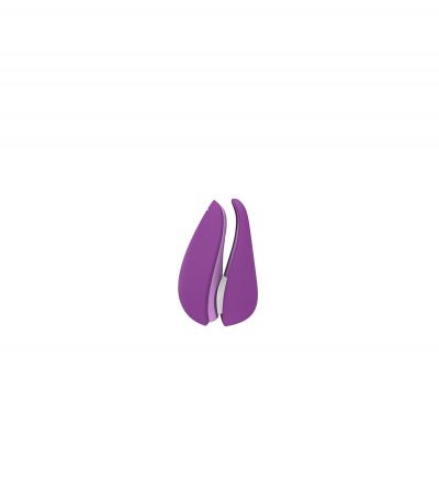 WOMANIZER LIBERTY 2 PURPLE - Imagen 4