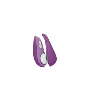 WOMANIZER LIBERTY 2 PURPLE