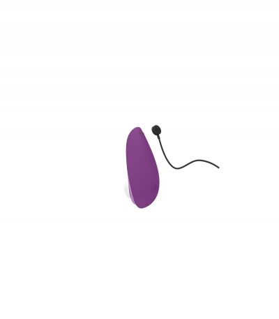 WOMANIZER LIBERTY 2 PURPLE - Imagen 5