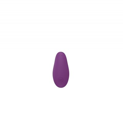 WOMANIZER LIBERTY 2 PURPLE - Imagen 6