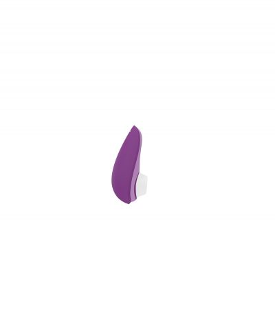 WOMANIZER LIBERTY 2 PURPLE - Imagen 8