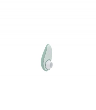 WOMANIZER LIBERTY 2 SAGE - Imagen 12