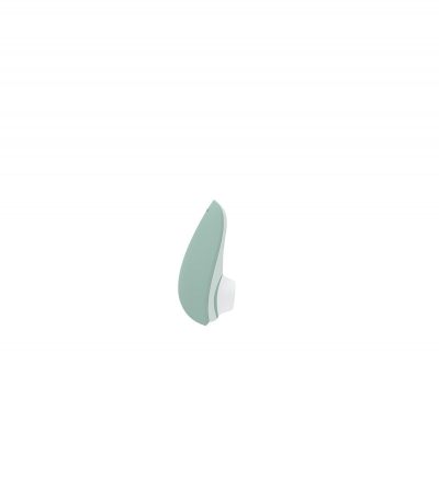 WOMANIZER LIBERTY 2 SAGE - Imagen 13