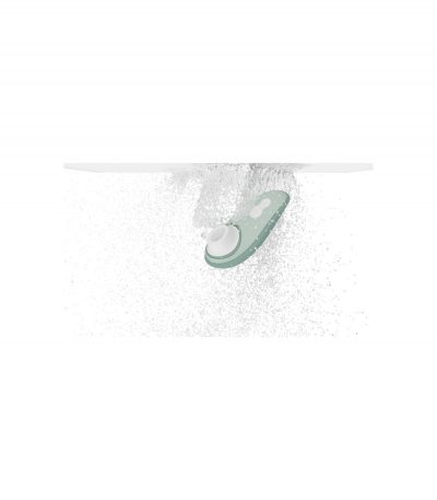 WOMANIZER LIBERTY 2 SAGE - Imagen 14