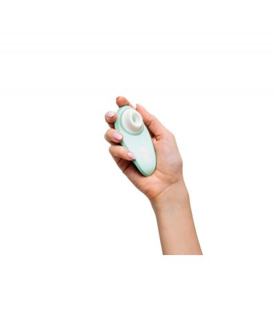 WOMANIZER LIBERTY 2 SAGE - Imagen 15