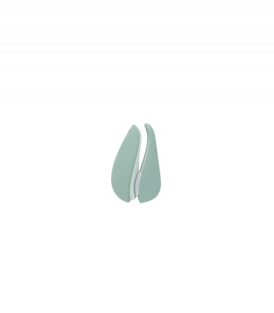 WOMANIZER LIBERTY 2 SAGE - Imagen 3