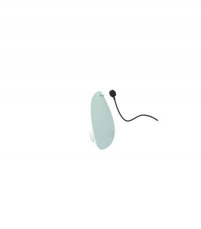WOMANIZER LIBERTY 2 SAGE - Imagen 4