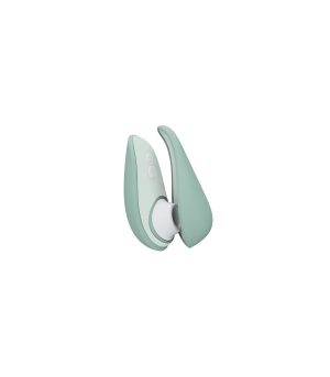 WOMANIZER LIBERTY 2 SAGE