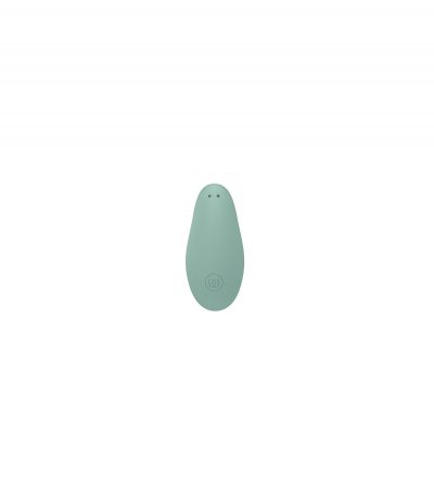 WOMANIZER LIBERTY 2 SAGE - Imagen 5