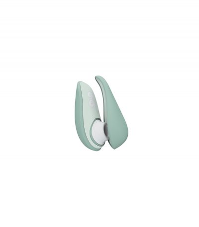 WOMANIZER LIBERTY 2 SAGE