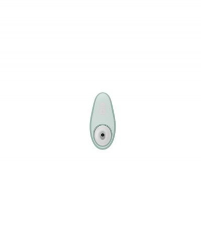 WOMANIZER LIBERTY 2 SAGE - Imagen 6