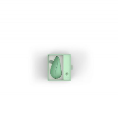 WOMANIZER LIBERTY 2 SAGE - Imagen 8