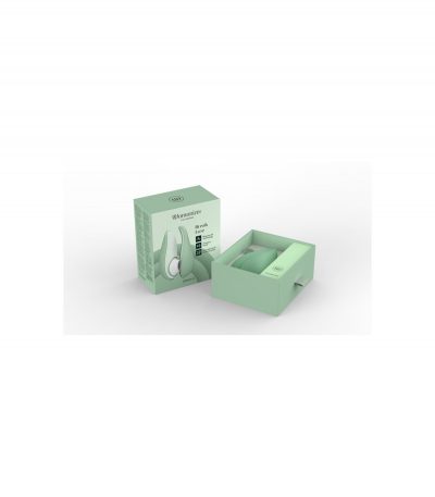 WOMANIZER LIBERTY 2 SAGE - Imagen 9