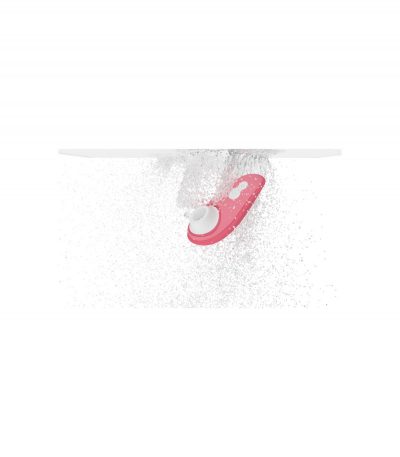 WOMANIZER LIBERTY 2 VIBRANT ROSE - Imagen 14