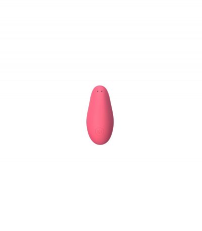 WOMANIZER LIBERTY 2 VIBRANT ROSE - Imagen 4
