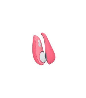 WOMANIZER LIBERTY 2 VIBRANT ROSE