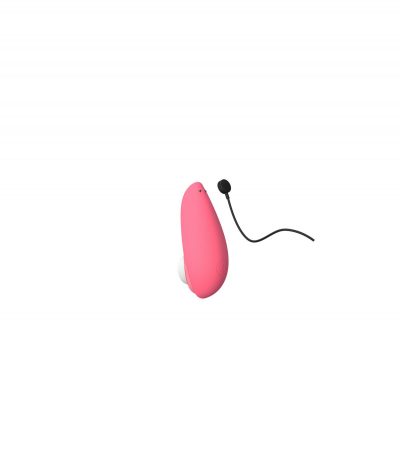WOMANIZER LIBERTY 2 VIBRANT ROSE - Imagen 6