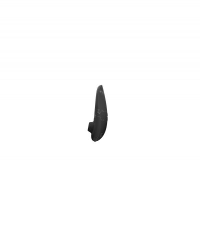 WOMANIZER MARILYN MONROE BLACK MARBLE - Imagen 2