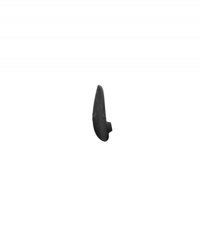 WOMANIZER MARILYN MONROE BLACK MARBLE - Imagen 3