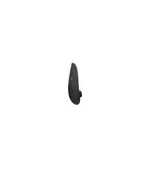 WOMANIZER MARILYN MONROE BLACK MARBLE