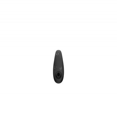 WOMANIZER MARILYN MONROE BLACK MARBLE - Imagen 6