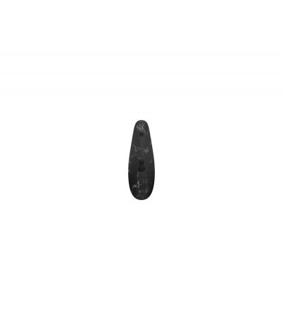 WOMANIZER MARILYN MONROE BLACK MARBLE - Imagen 7