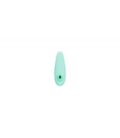 WOMANIZER MARILYN MONROE MINT - Imagen 2