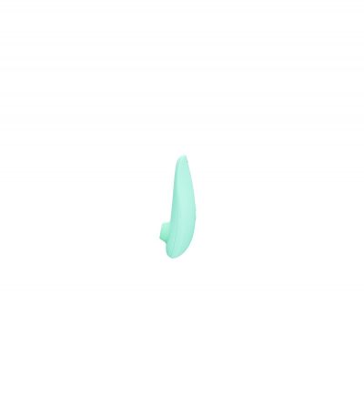 WOMANIZER MARILYN MONROE MINT - Imagen 4