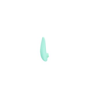 WOMANIZER MARILYN MONROE MINT