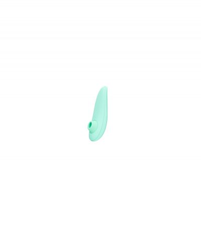 WOMANIZER MARILYN MONROE MINT - Imagen 5