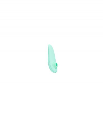 WOMANIZER MARILYN MONROE MINT - Imagen 6