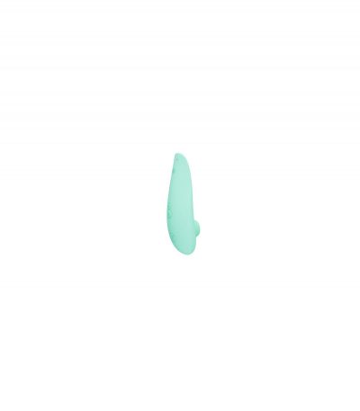 WOMANIZER MARILYN MONROE MINT - Imagen 7