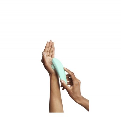 WOMANIZER MARILYN MONROE MINT - Imagen 9