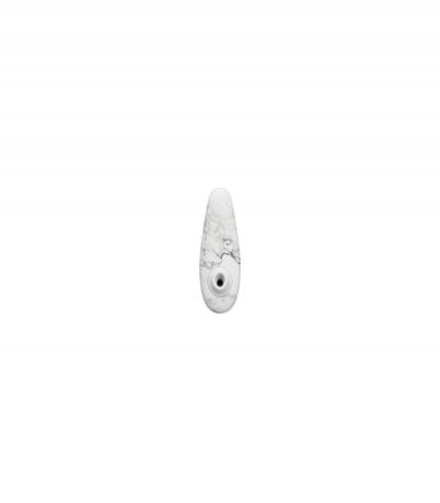 WOMANIZER MARILYN MONROE WHITE MARBLE - Imagen 3