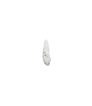 WOMANIZER MARILYN MONROE WHITE MARBLE