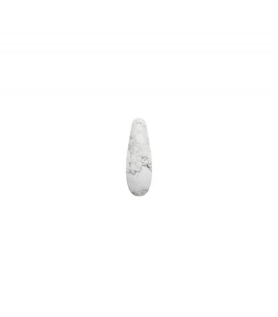 WOMANIZER MARILYN MONROE WHITE MARBLE - Imagen 6