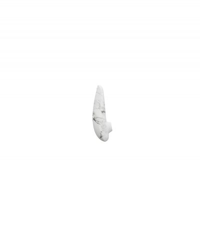 WOMANIZER MARILYN MONROE WHITE MARBLE - Imagen 7