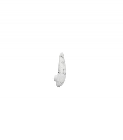 WOMANIZER MARILYN MONROE WHITE MARBLE - Imagen 8