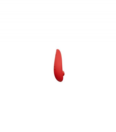 WOMANIZER MARILYN VIVID RED - Imagen 7