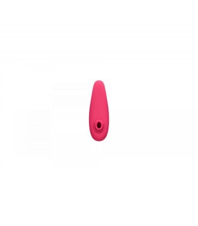 WOMANIZER MUSE PINK - Imagen 2