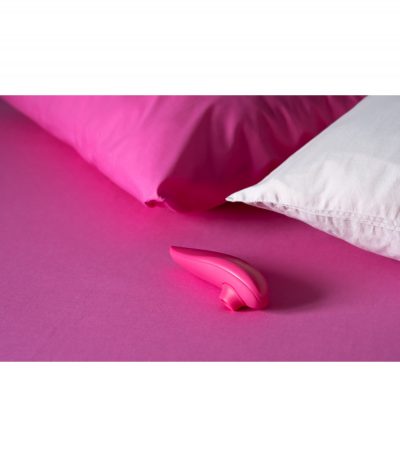 WOMANIZER MUSE PINK - Imagen 11
