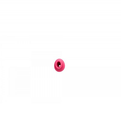 WOMANIZER MUSE PINK - Imagen 14